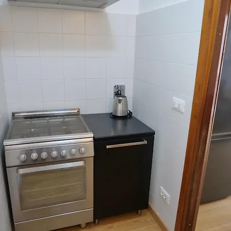 Casa Cipriano-appartamento A Due Passi Dal Mare * Grado