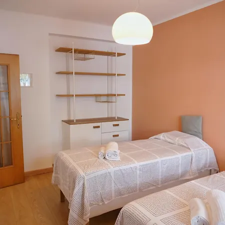 Lägenhet Casa Cipriano-appartamento A Due Passi Dal Mare Grado